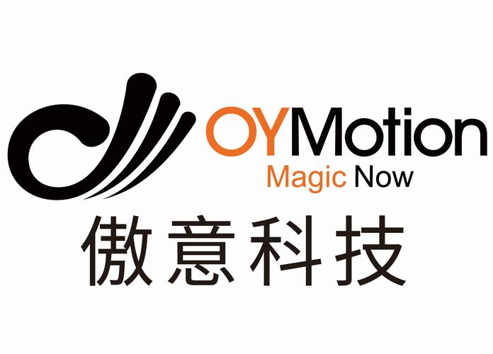 天璺科技zerolab
