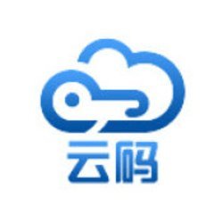 云码网