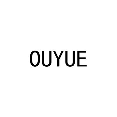 广州欧跃贸易注册信息|企业个人信息